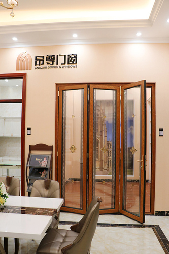 选择好的铝合金门窗加盟，不怕被忽悠-昂尊<a href='http://www.gdangzun.com/' class='keys' title='点击查看关于门窗的相关信息' target='_blank'>门窗</a>